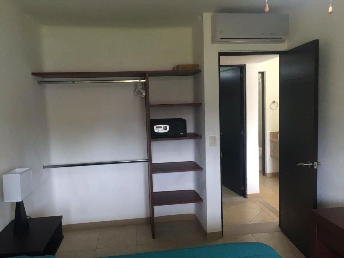 Zenharmony Suites Puerto Vallarta Dış mekan fotoğraf