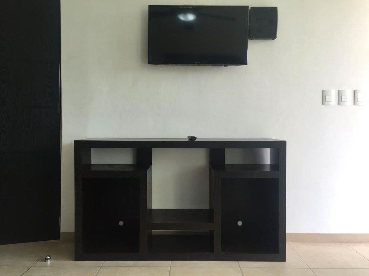 Zenharmony Suites Puerto Vallarta Dış mekan fotoğraf